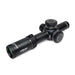 Athlon Optics Helos BTR 1-4.5x24mm ATSR3 SFP IR MOA Riflescope Body