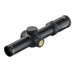 Athlon Optics Helos BTR GEN2 1-10x28mm ATMR4 SFP IR MOA Riflescope