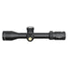 Athlon Optics Helos BTR GEN2 2-12x42mm AHMR2 FFP IR MIL Riflescope Body