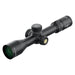 Athlon Optics Helos BTR GEN2 2-12x42mm AHMR2 FFP IR MOA Riflescope