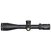 Athlon Optics Helos BTR GEN2 4-20x50mm APRS6 FFP IR MIL Riflescope Body