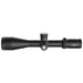 Athlon Optics Helos BTR GEN2 6-24x56mm APRS6 FFP IR MIL Riflescope Body