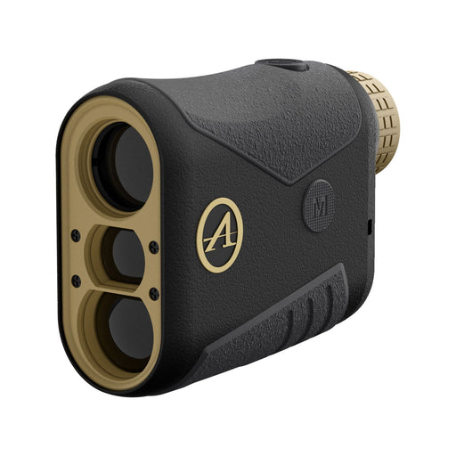 Athlon Optics Midas 1 Mile Laser Rangefinder