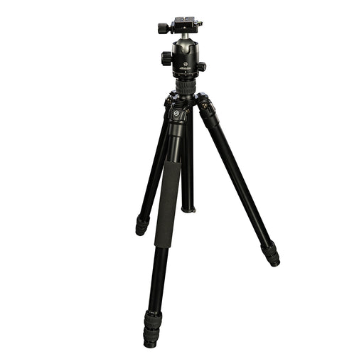 Athlon Optics Midas AL28 Tripod