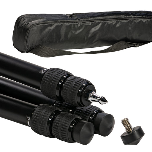 Athlon Optics Midas AL28 Tripod Accessories