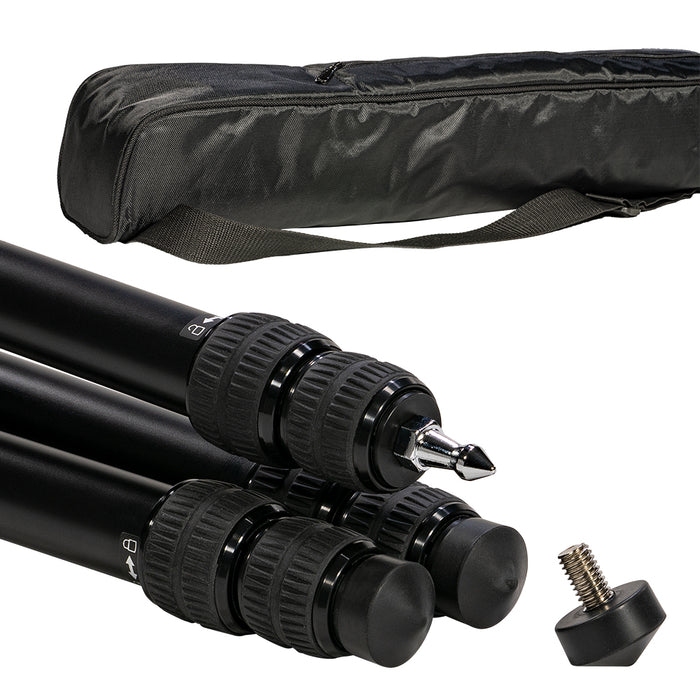 Athlon Optics Midas AL28 Tripod Accessories