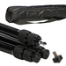 Athlon Optics Midas AL28 Tripod Accessories