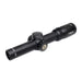 Athlon Optics Midas BTR GEN2 1-6x24mm ATSR16 MOA HD Riflescope