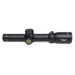 Athlon Optics Midas BTR GEN2 1-6x24mm ATSR16 MOA HD Riflescope Body