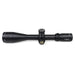Athlon Optics Midas BTR GEN2 4.5-27x50mm AHMR SFP IR MOA HD Riflescope Body