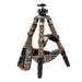 Athlon Optics Midas CF32 Tripod