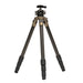 Athlon Optics Midas CF32 Tripod with Ball Head