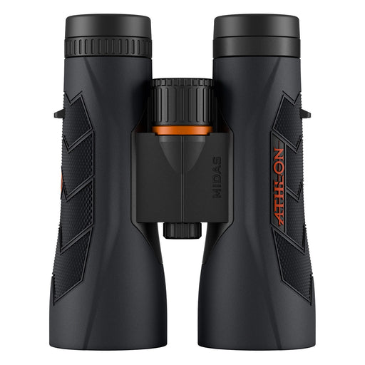 Athlon Optics Midas G2 10x50mm UHD Binoculars Body