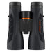 Athlon Optics Midas G2 10x50mm UHD Binoculars Body