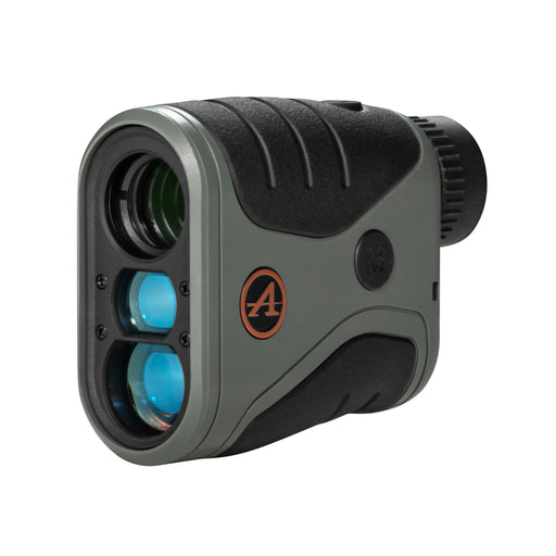 Athlon Optics Midas G2 1 MILE Laser Range Finder