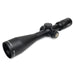 Athlon Optics Midas HMR 2.5-15x50mm AHMR SFP IR MOA HD Riflescope