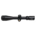 Athlon Optics Midas HMR 2.5-15x50mm AHMR SFP IR MOA HD Riflescope Body