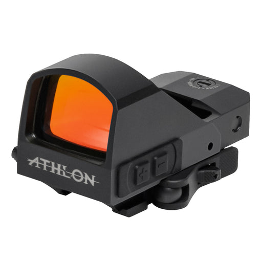 Athlon Optics Midas LE GEN2 Red Dot Sight