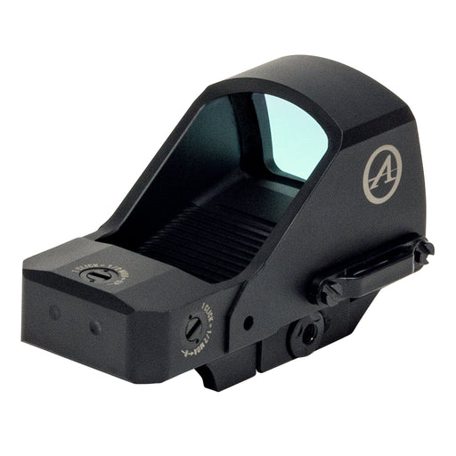 Athlon Optics Midas LE GEN2 Red Dot Sight Body
