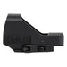 Athlon Optics Midas LE GEN2 Red Dot Sight Left Side Profile of body