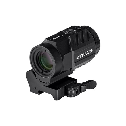 Athlon Optics Midas M3 Magnifier