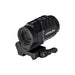 Athlon Optics Midas M3 Magnifier