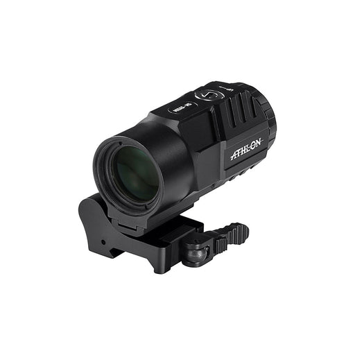 Athlon Optics Midas M5 Magnifier