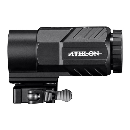 Athlon Optics Midas M5 Magnifier Body