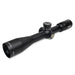 Athlon Optics Midas TAC HD 4-16x44mm APRS2 FFP MIL Riflescope
