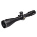 Athlon Optics Midas TAC HD 5-25x56mm APLR4 FFP MOA Riflescope