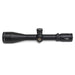 Athlon Optics Midas TAC HD 5-25x56mm APRS3 FFP MIL Riflescope Body