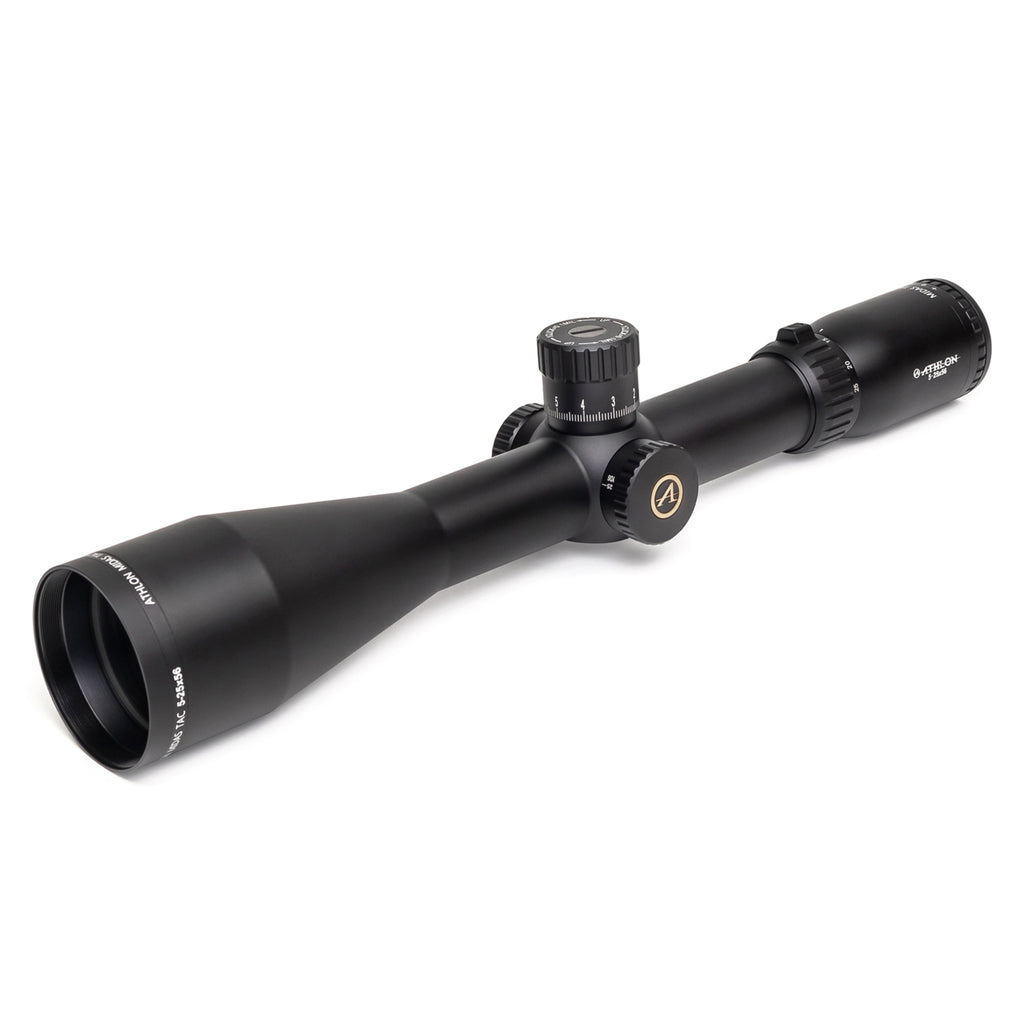 Athlon_Optics_Midas_TAC_HD_5-