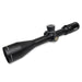 Athlon Optics Midas TAC HD 6-24x50mm APLR4 FFP MOA Riflescope