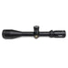 Athlon Optics Midas TAC HD 6-24x50mm APLR4 FFP MOA Riflescope Body