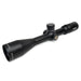 Athlon Optics Midas TAC HD 6-24x50mm APRS2 FFP MIL Riflescope