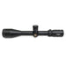 Athlon Optics Midas TAC HD 6-24x50mm APRS2 FFP MIL Riflescope Body