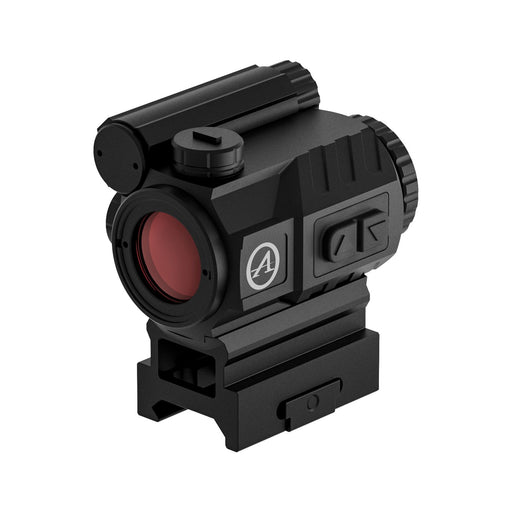Athlon Optics Midas TSP1 Prism Scope