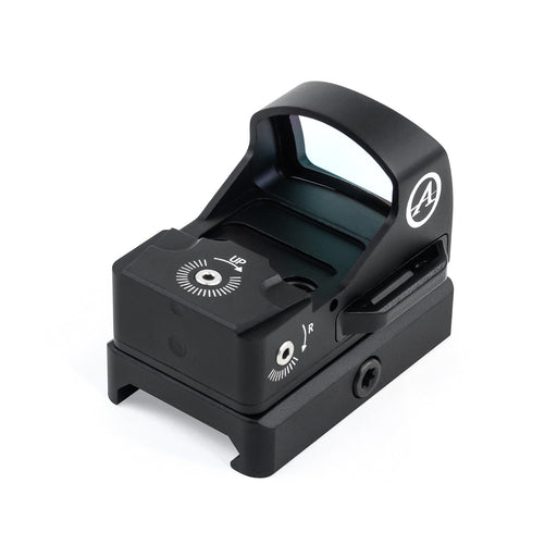 Athlon Optics Midas TSR1 Red Dot Sight Body
