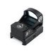 Athlon Optics Midas TSR1 Red Dot Sight Body