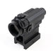 Athlon Optics Midas TSR2 Red Dot Sight Body