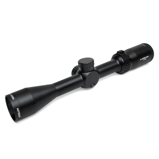 Athlon Optics Neos 3-9x40mm BDC 22 Rimfire Riflescope