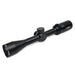 Athlon Optics Neos 3-9x40mm BDC 22 Rimfire Riflescope