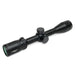 Athlon Optics Neos 3-9x40mm BDC 22 Rimfire Riflescope Body