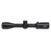 Athlon Optics Neos 3-9x40mm BDC 22 Rimfire Riflescope Left Side Profile of Body  