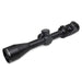 Athlon Optics Neos 3-9x40mm BDC 500 IR Riflescope