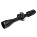 Athlon Optics Neos 4-12×40mm Center X Riflescope