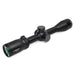 Athlon Optics Neos 4-12×40mm Center X Riflescope Body