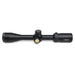 Athlon Optics Neos 4-12×40mm Center X Riflescope Left Side Profile of Body 