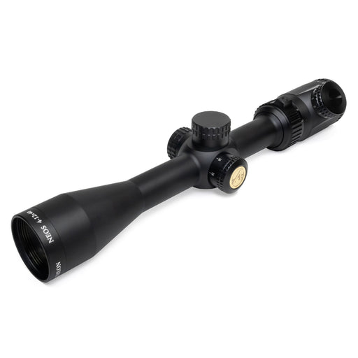 Athlon Optics Neos 4-12x40mm BDC 500 IR Riflescope