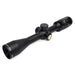 Athlon Optics Neos 4-12x40mm BDC 500 IR Riflescope
